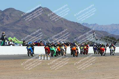 media/Mar-17-2024-CVMA (Sun) [[2dda336935]]/Race 4 Amateur Supersport Middleweight/